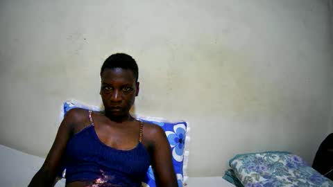 sexy_tania1 online show from 2, 12, 2025