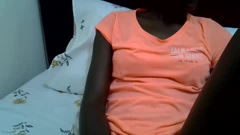 sexy_tania1 online show from 10, 6, 2026