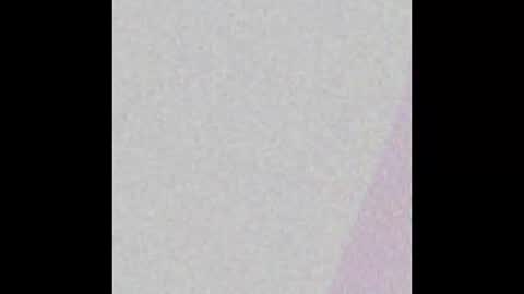 Maria online show from 19, 1, 2025