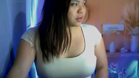 sexy_thea1 online show from 14, 4, 2026