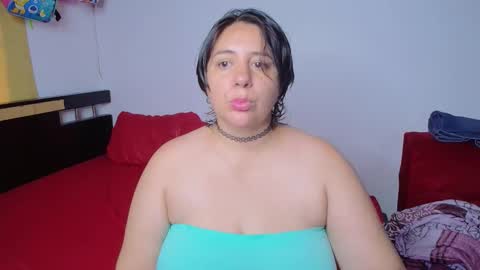 janel online show from 14, 4, 2026