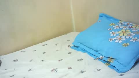 Tiffah online show from 25, 1, 2025