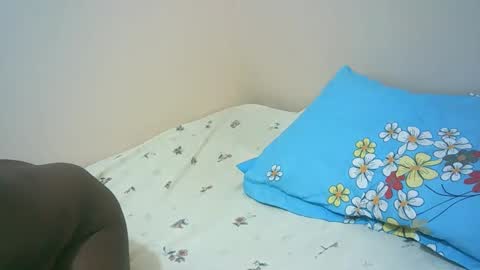 Tiffah online show from 16, 2, 2025