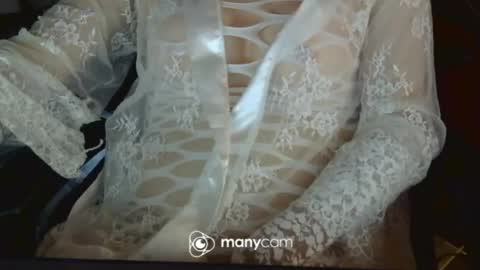 Snapshot of sexy_tiffany_69 chatting on 13, 7, 2026 Tiffany online show from 13, 7, 2026