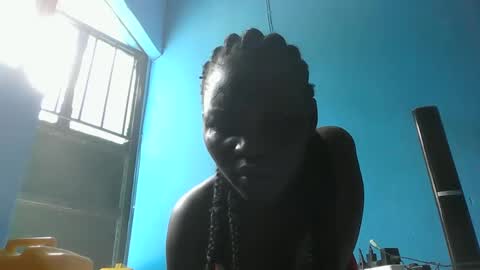 Snapshot of sexy_titz chatting on 26, 2, 2025 sexy_titz online show from 26, 2, 2025