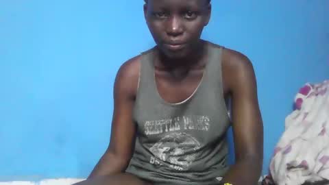 Snapshot of sexy_titz chatting on 3, 3, 2025 sexy_titz online show from 3, 3, 2025