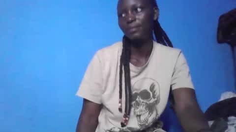 Snapshot of sexy_titz chatting on 3, 3, 2025 sexy_titz online show from 3, 3, 2025