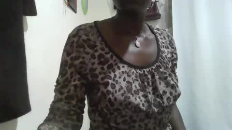 sexy_titz online show from 1, 2, 2026