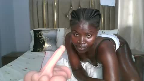 sexy_veena online show from 2, 11, 2025