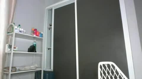 Snapshot of sexy_veena chatting on 29, 6, 2026 sexy_veena online show from 29, 6, 2026