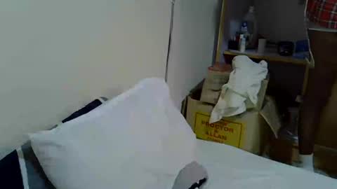 sexy_vennice online show from 16, 6, 2026