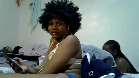 sexy_vero01 online show from 9, 6, 2026