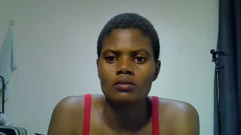 sexy_vero01 online show from 15, 6, 2026