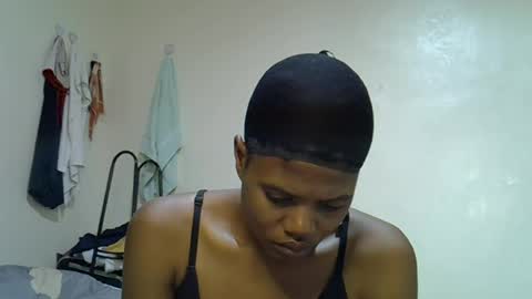 sexy_vero01 online show from 17, 6, 2026