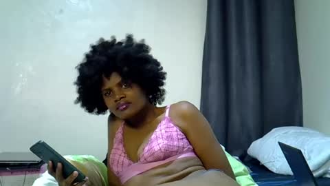 sexy_vero01 online show from 19, 6, 2026
