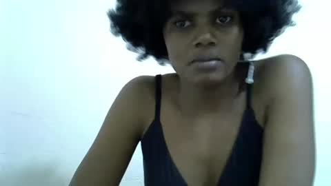 sexy_vero01 online show from 1, 7, 2026