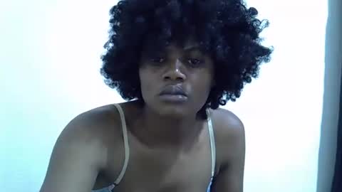 sexy_vero01 online show from 15, 7, 2026