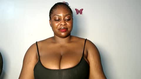 Snapshot of sexy_wetpussyy chatting on 6, 2, 2026 Luna online show from 6, 2, 2026