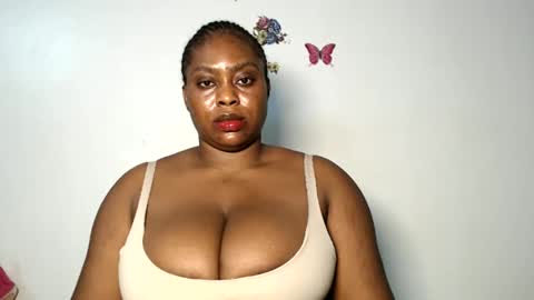 Snapshot of sexy_wetpussyy chatting on 9, 2, 2026 Luna online show from 9, 2, 2026