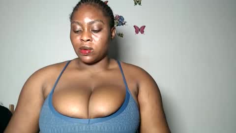 Snapshot of sexy_wetpussyy chatting on 11, 2, 2026 Luna online show from 11, 2, 2026