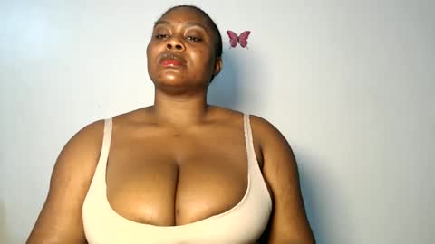 Snapshot of sexy_wetpussyy chatting on 12, 2, 2026 Luna online show from 12, 2, 2026