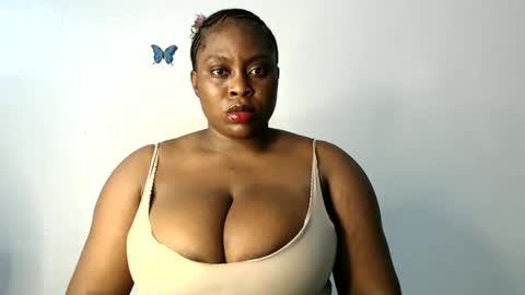 Snapshot of sexy_wetpussyy chatting on 18, 2, 2026 Luna online show from 18, 2, 2026