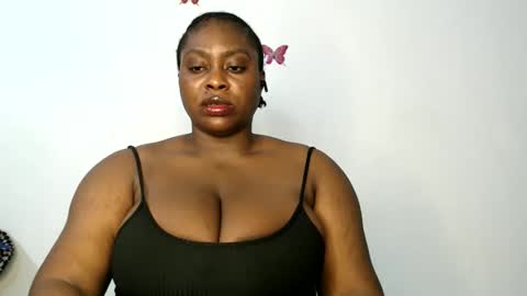 Snapshot of sexy_wetpussyy chatting on 26, 2, 2026 Luna online show from 26, 2, 2026