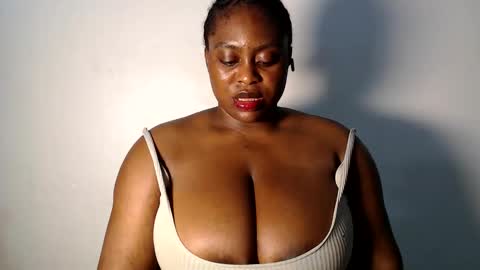 Snapshot of sexy_wetpussyy chatting on 28, 2, 2026 Luna online show from 28, 2, 2026