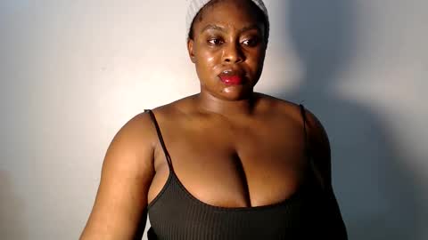 Snapshot of sexy_wetpussyy chatting on 2, 3, 2026 Luna online show from 2, 3, 2026