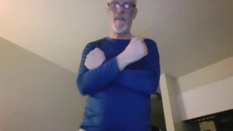 Daddy online show from 7, 3, 2025