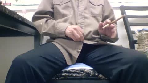 Daddy online show from 12, 9, 2025