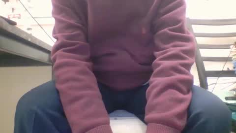 Daddy online show from 18, 9, 2025