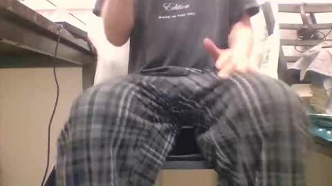 Daddy online show from 5, 10, 2025