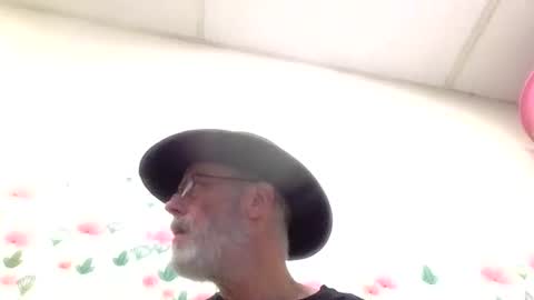 Daddy online show from 11, 4, 2026