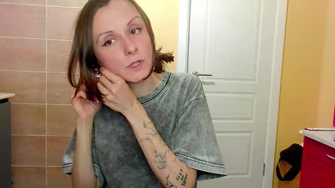 Mandy Green online show from 25, 9, 2025