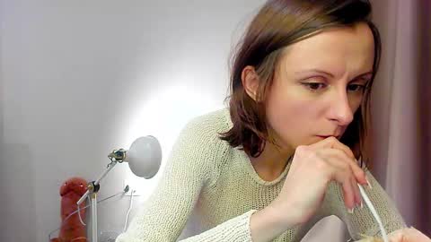 Mandy Green online show from 21, 10, 2025