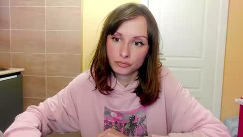Mandy Green online show from 11, 7, 2026