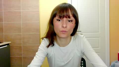 Mandy Green online show from 19, 7, 2026