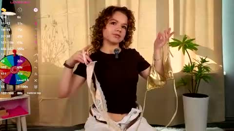 Agatha online show from 27, 6, 2026