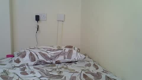 Bantu girl online show from 9, 10, 2025