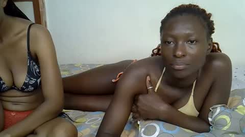 Im Zola online show from 10, 5, 2026