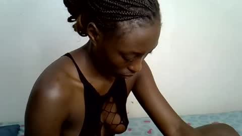 Im Zola online show from 21, 6, 2026