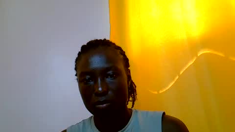 Im Zola online show from 23, 7, 2026