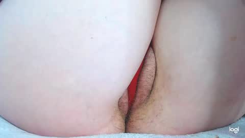 sexyadaforu online show from 7, 2, 2025