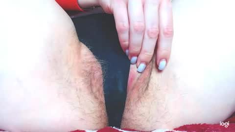 sexyadaforu online show from 13, 2, 2025