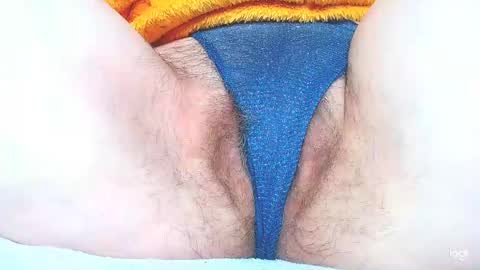 sexyadaforu online show from 2, 3, 2025