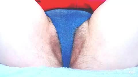 sexyadaforu online show from 20, 10, 2025