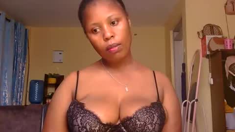 sexyalexa789 online show from 10, 6, 2026