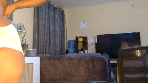 sexyalexa789 online show from 3, 7, 2026