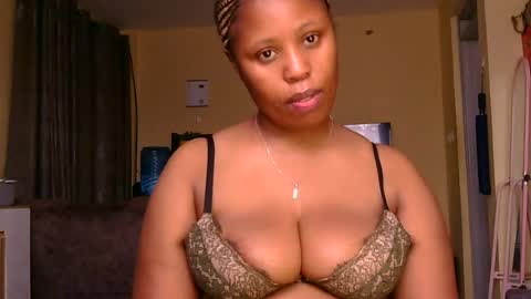 sexyalexa789 online show from 4, 7, 2026